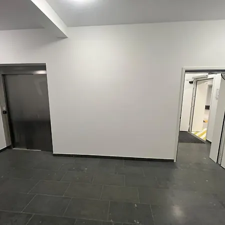 Duhner Spitze We67 App13 Strandgold * Duhnen